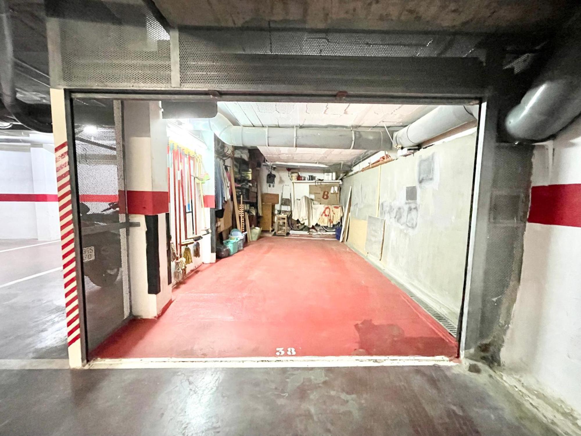 Marina Park Roses Apartment ภายนอก รูปภาพ