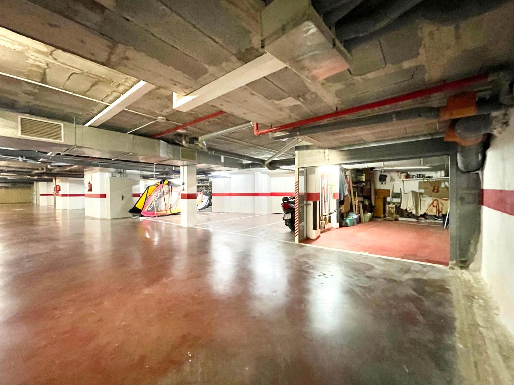 Marina Park Roses Apartment ภายนอก รูปภาพ